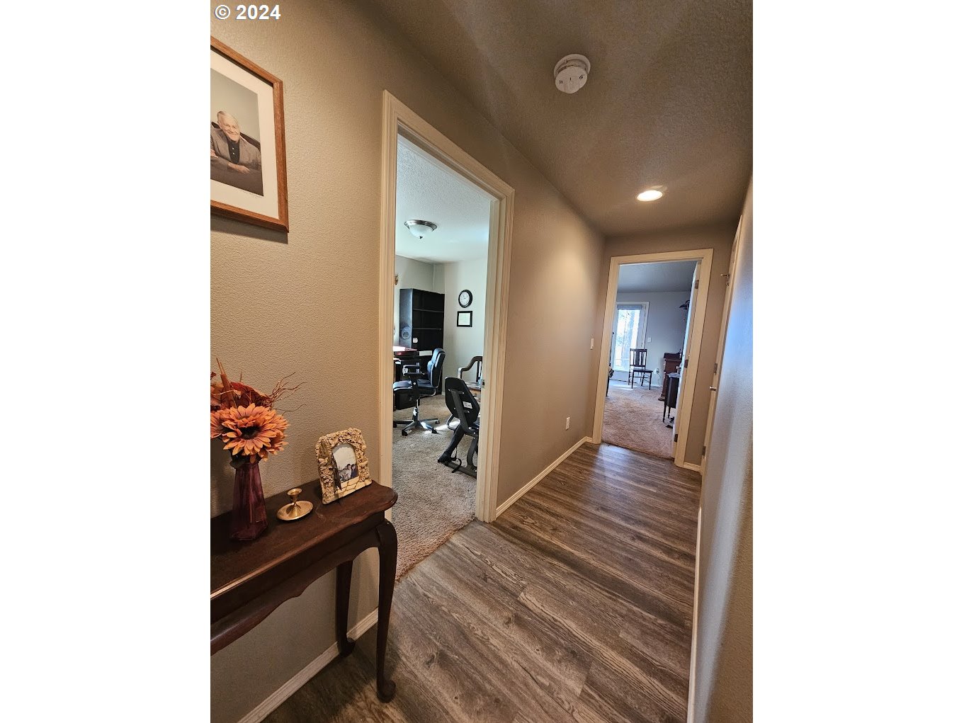 714 Turkey Ranch Road Goldendale, WA 98620 - Photo 24 of 37 Gallery Image 24