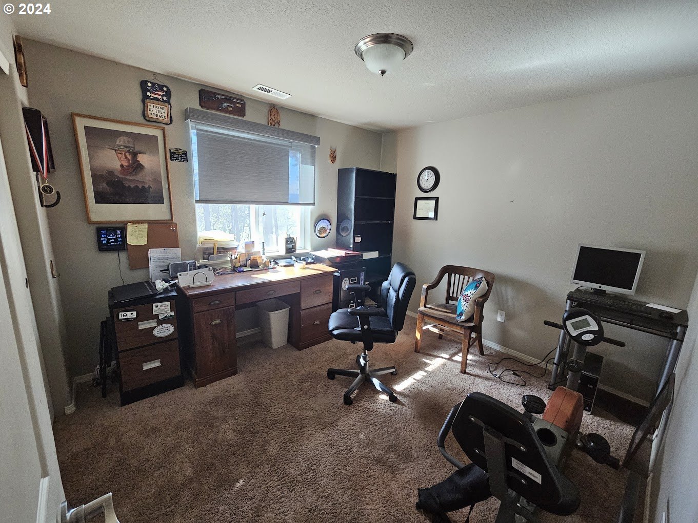 714 Turkey Ranch Road Goldendale, WA 98620 - Photo 25 of 37 Gallery Image 25