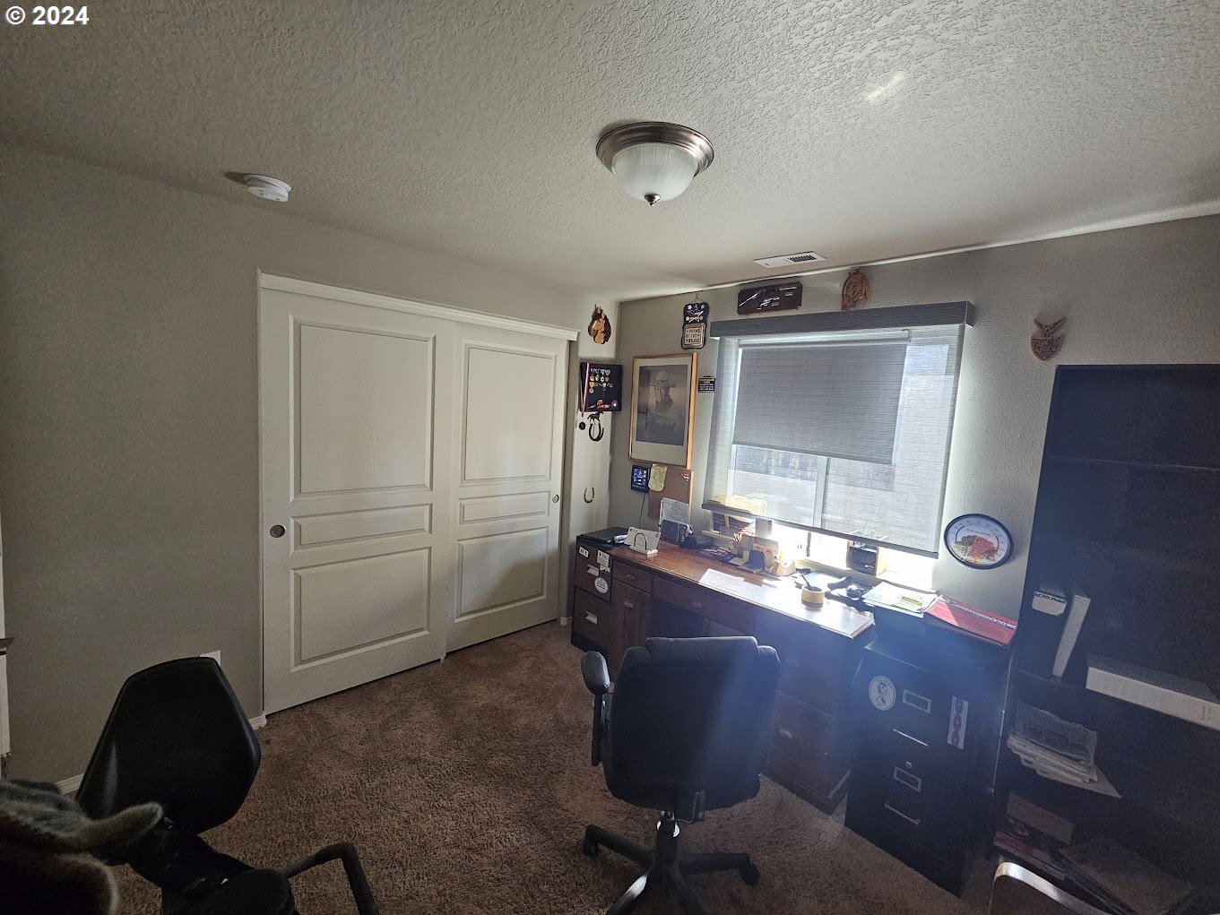 714 Turkey Ranch Road Goldendale, WA 98620 - Photo 26 of 37 Gallery Image 26