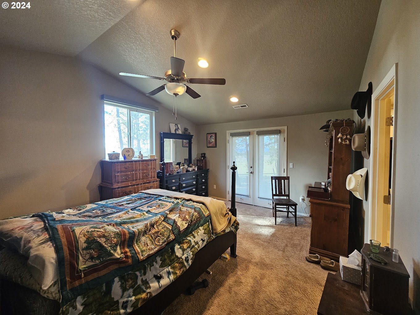 714 Turkey Ranch Road Goldendale, WA 98620 - Photo 27 of 37 Gallery Image 27