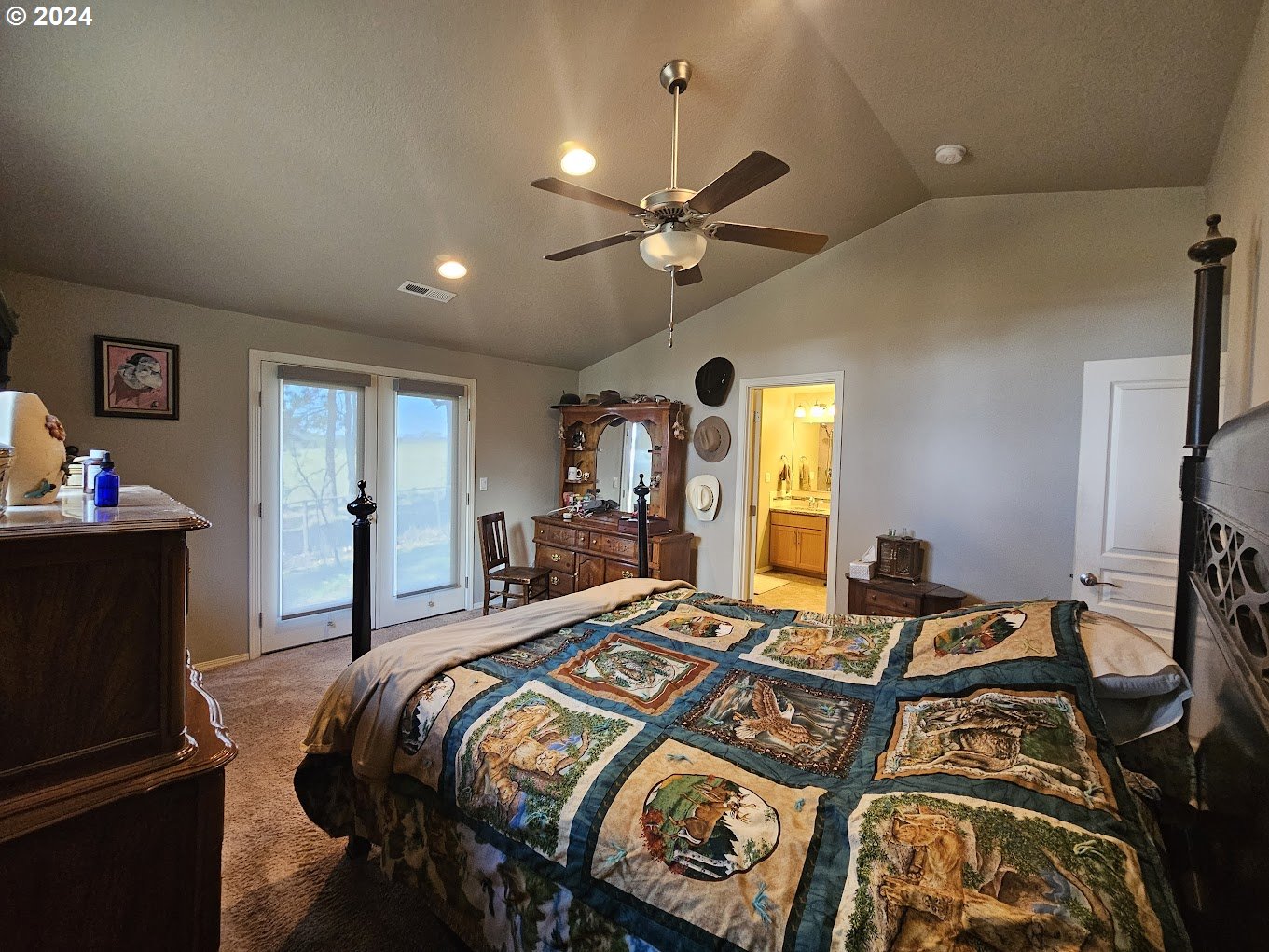 714 Turkey Ranch Road Goldendale, WA 98620 - Photo 28 of 37 Gallery Image 28
