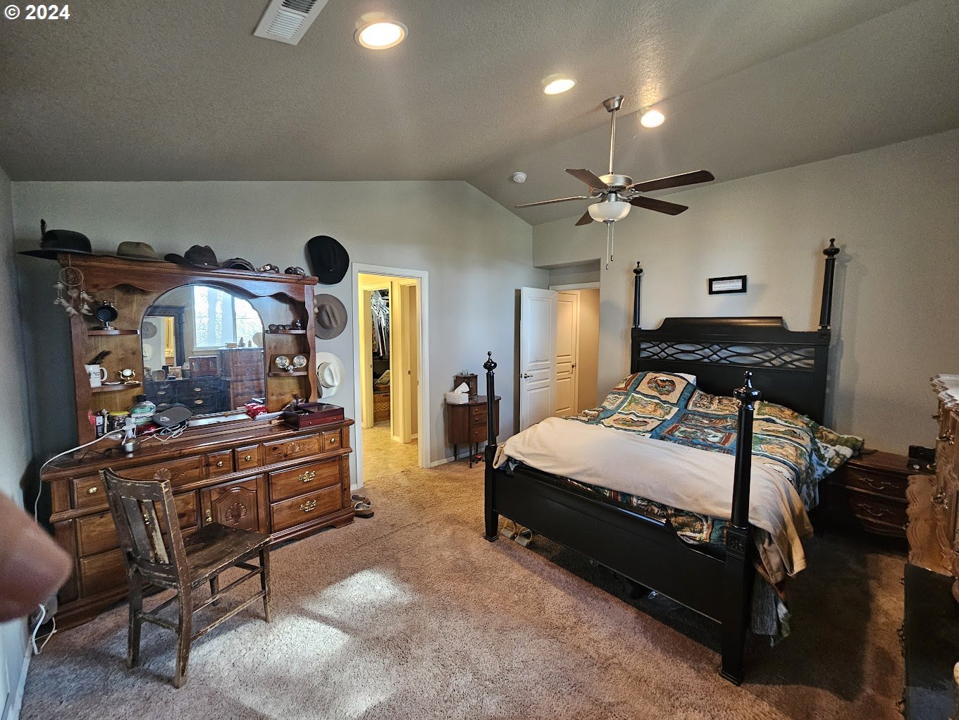 714 Turkey Ranch Road Goldendale, WA 98620 - Photo 29 of 37 Gallery Image 29