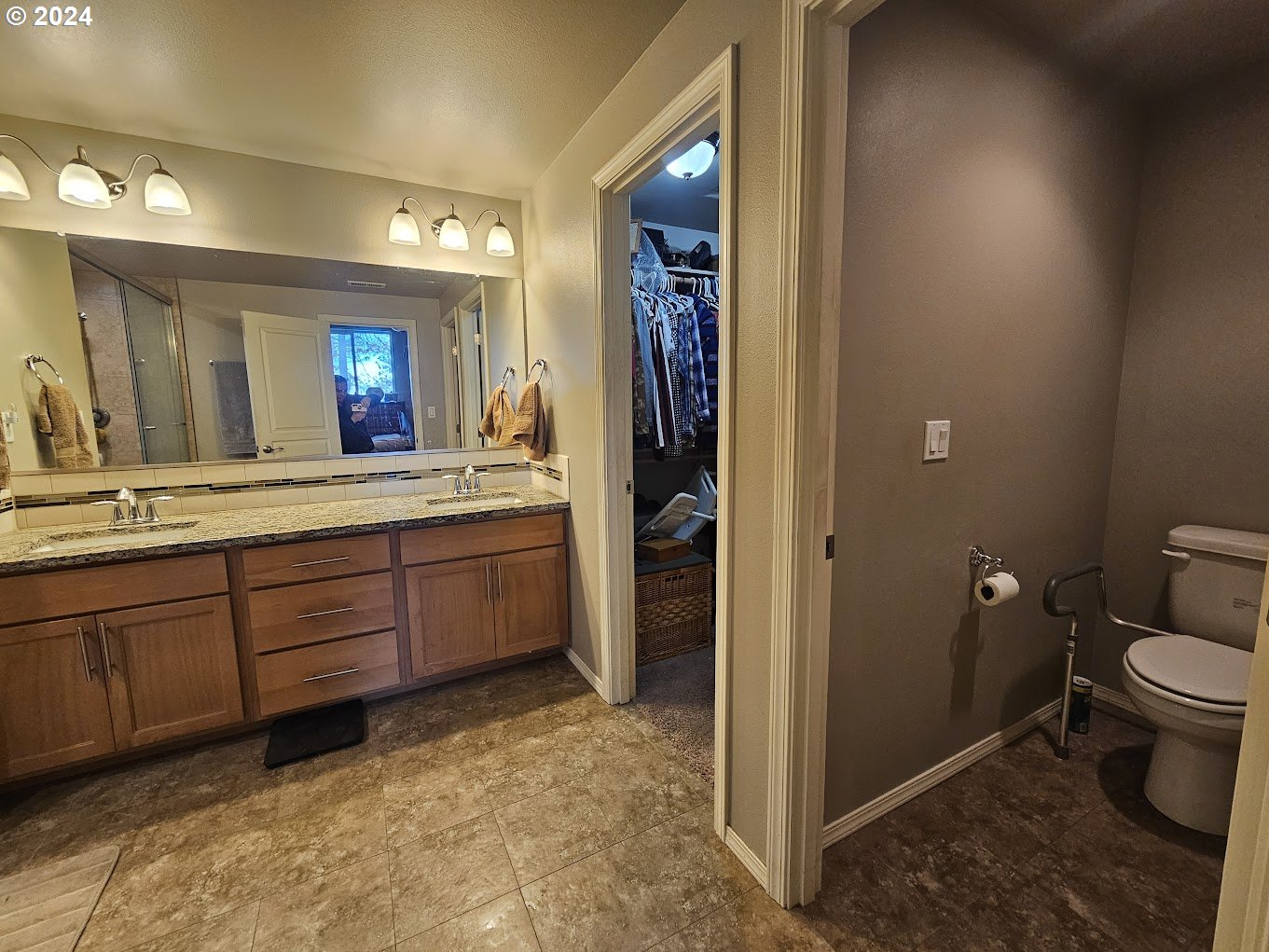 714 Turkey Ranch Road Goldendale, WA 98620 - Photo 30 of 37 Gallery Image 30