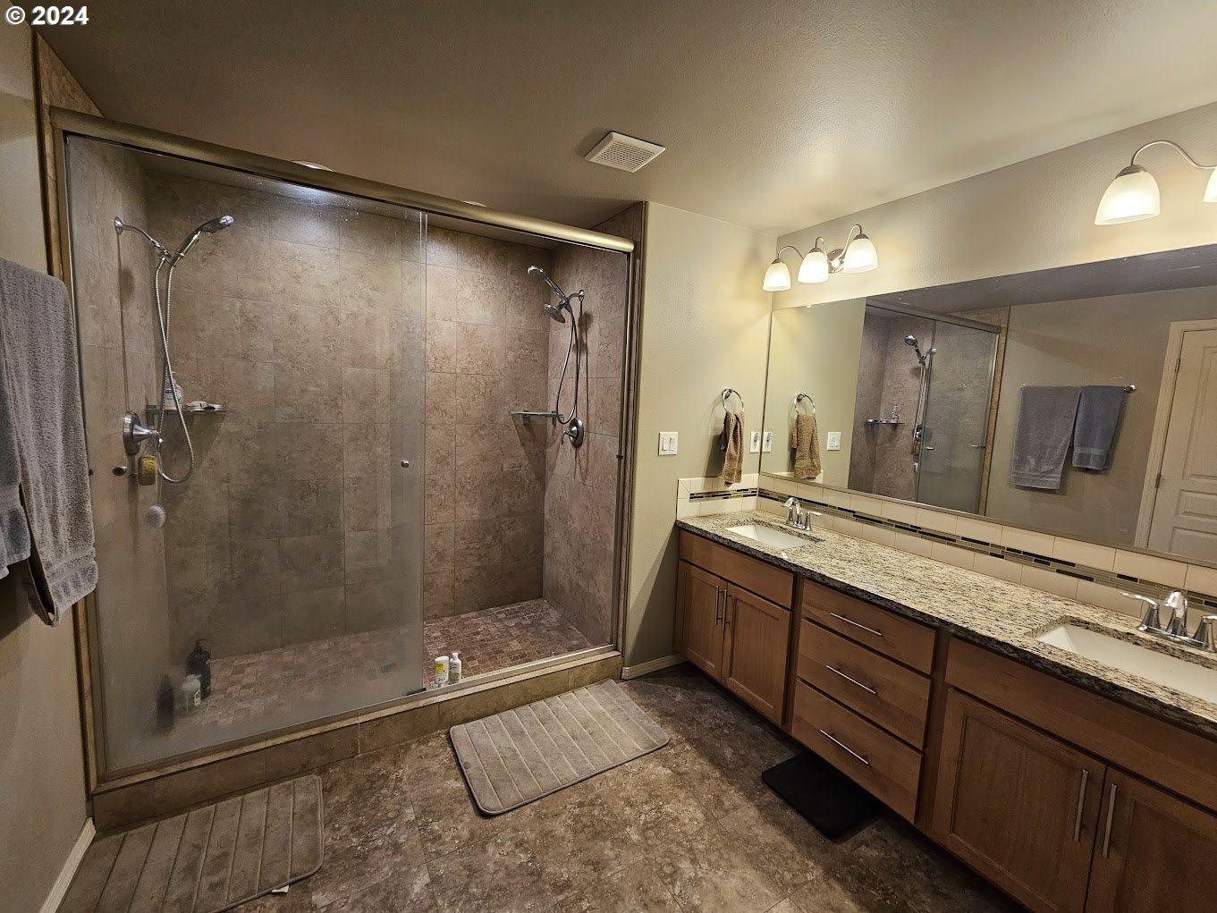 714 Turkey Ranch Road Goldendale, WA 98620 - Photo 31 of 37 Gallery Image 31