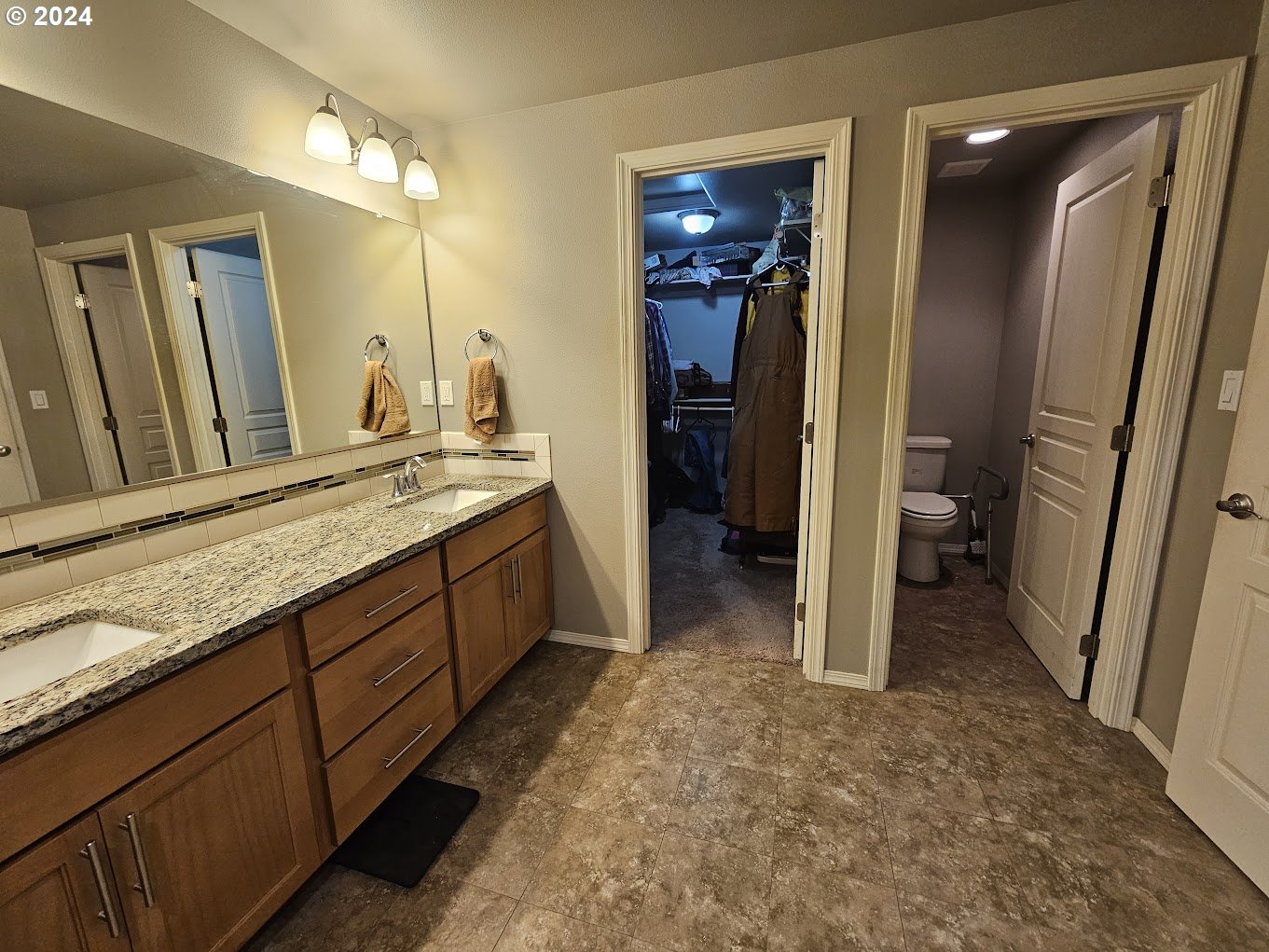 714 Turkey Ranch Road Goldendale, WA 98620 - Photo 32 of 37 Gallery Image 32