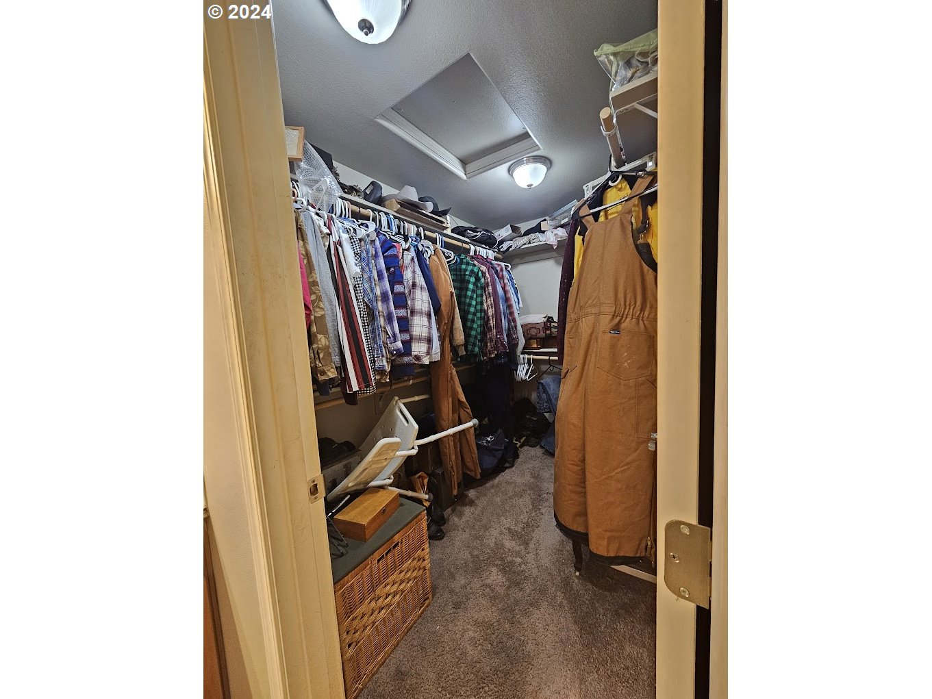 714 Turkey Ranch Road Goldendale, WA 98620 - Photo 33 of 37 Gallery Image 33