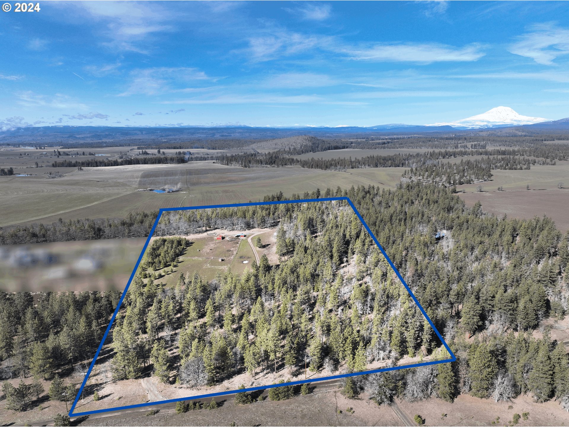 714 Turkey Ranch Road Goldendale, WA 98620 - Photo 34 of 37 Gallery Image 34