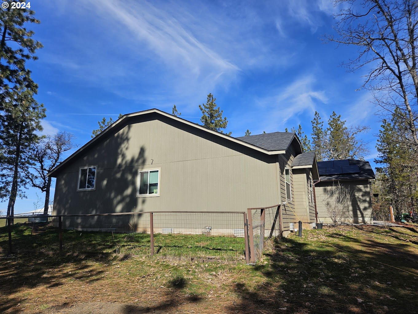 714 Turkey Ranch Road Goldendale, WA 98620 - Photo 8 of 37 Gallery Image 8