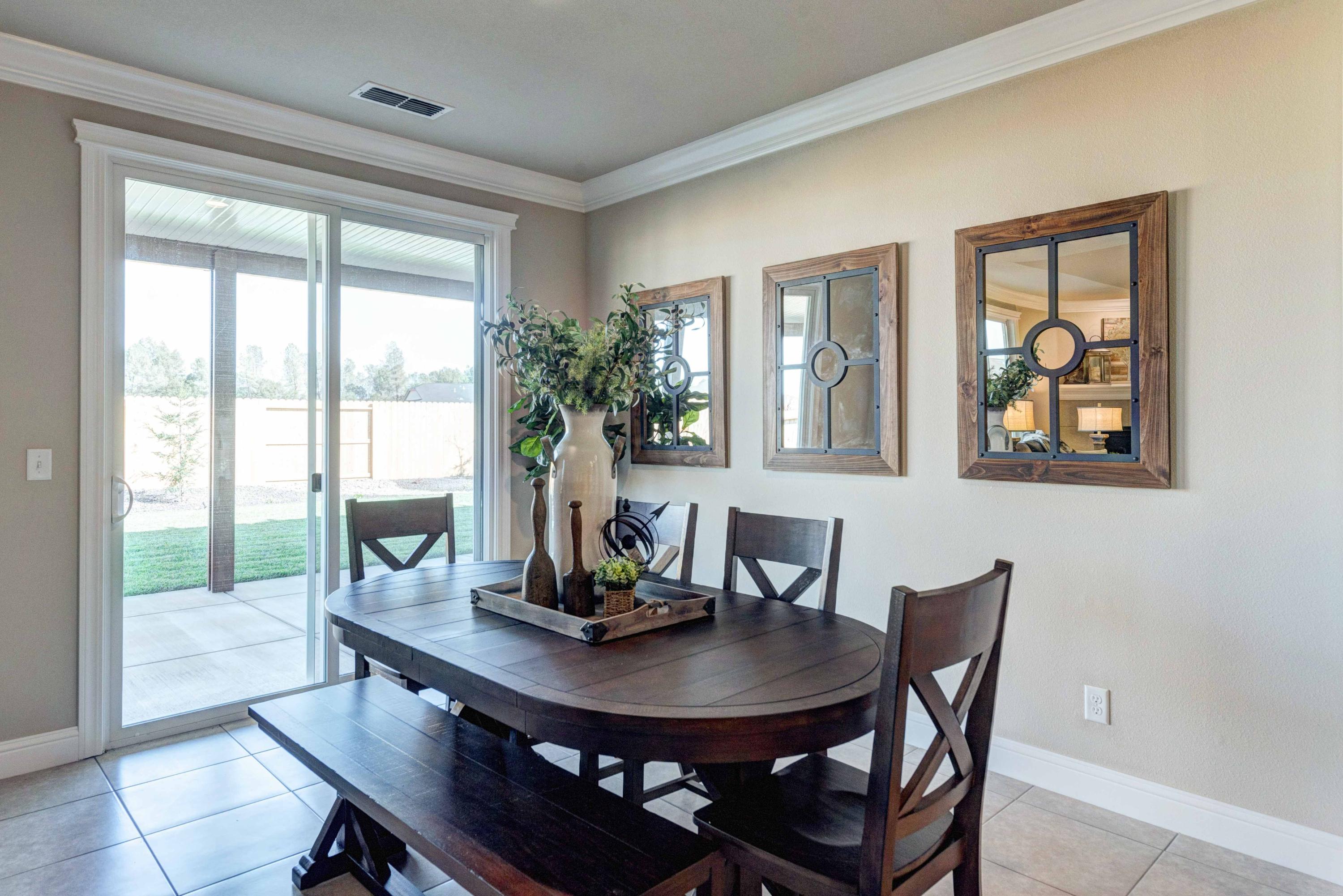3350 Hotlam Road Redding, CA 96002 - Photo 8 of 28 6