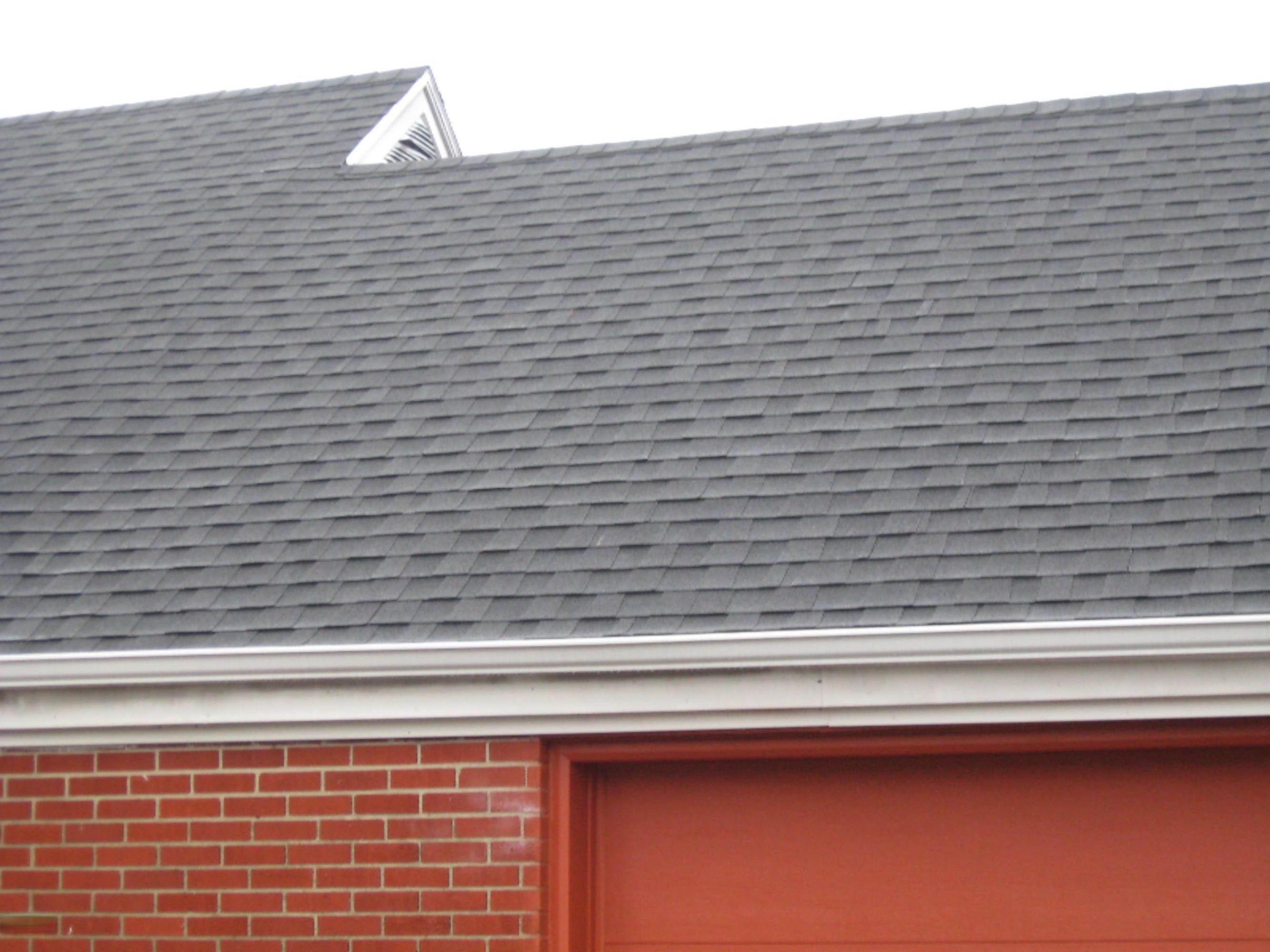 492 East Fenn Road Coldwater, MI 49036 - Photo 11 of 27 E