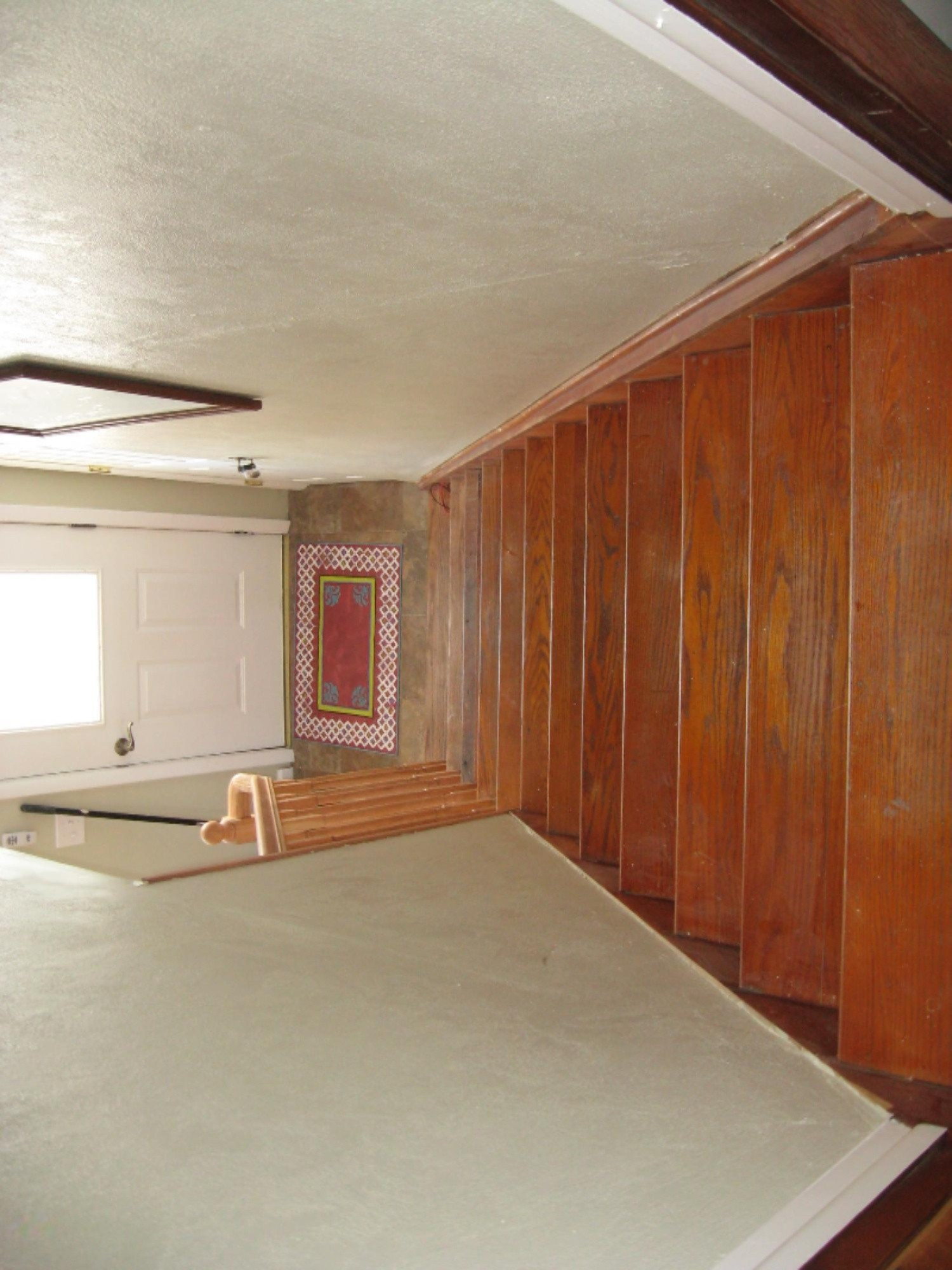 492 East Fenn Road Coldwater, MI 49036 - Photo 17 of 27 Gable Fenn update pics 006