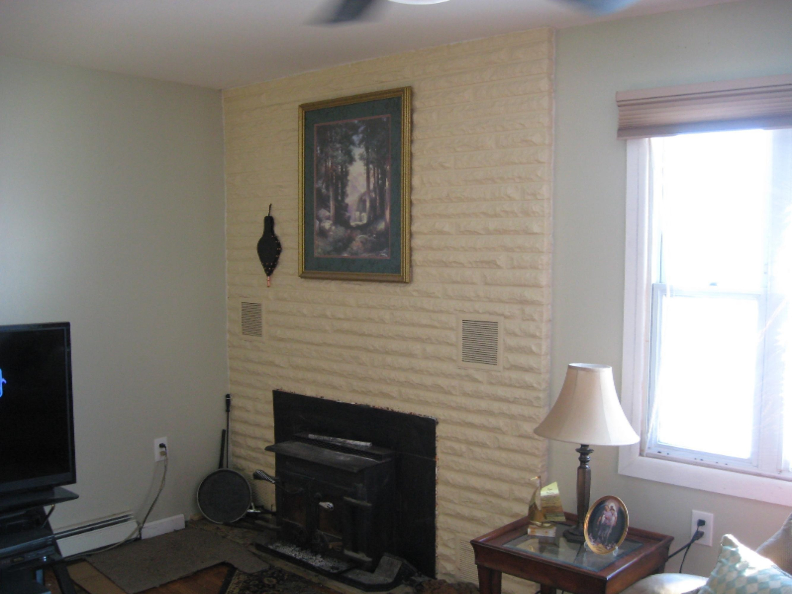 492 East Fenn Road Coldwater, MI 49036 - Photo 18 of 27 Gable Fenn update pics 007