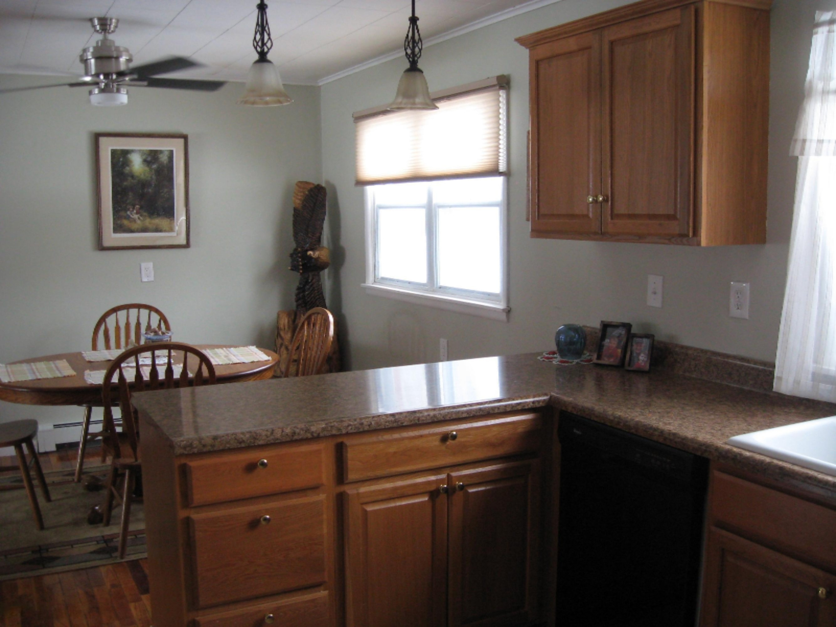 492 East Fenn Road Coldwater, MI 49036 - Photo 20 of 27 Randy GAble Updated 001