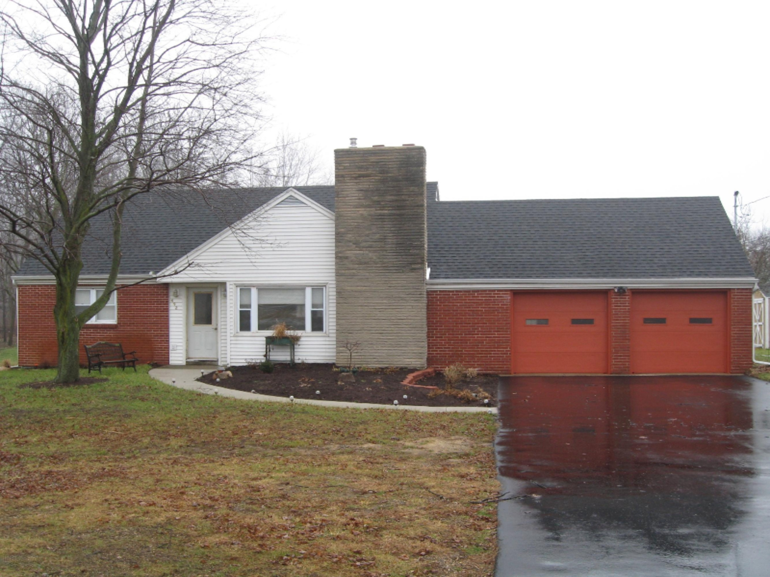 492 East Fenn Road Coldwater, MI 49036 - Photo 2 of 27 E