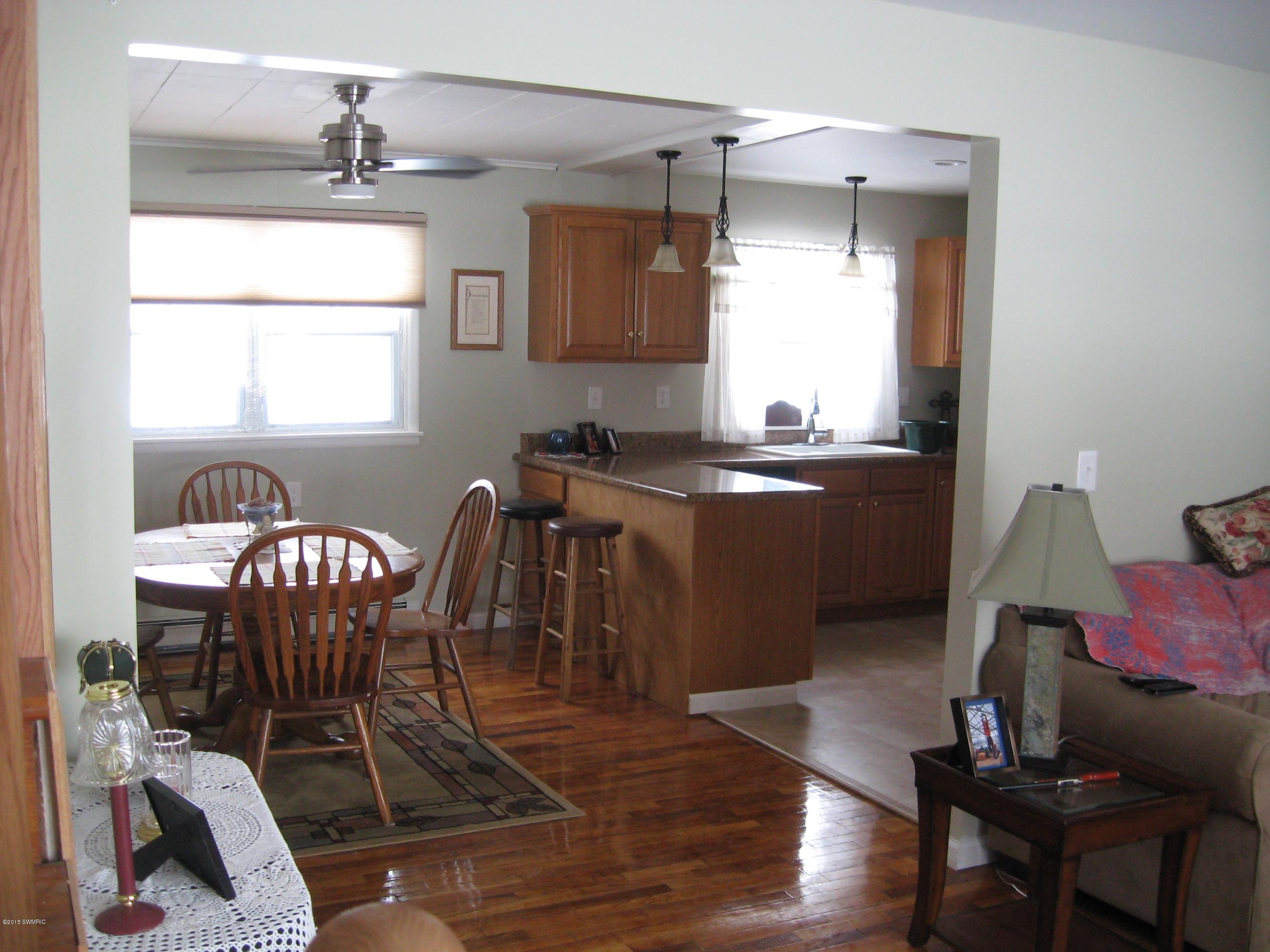 492 East Fenn Road Coldwater, MI 49036 - Photo 21 of 27 Randy GAble Updated 002