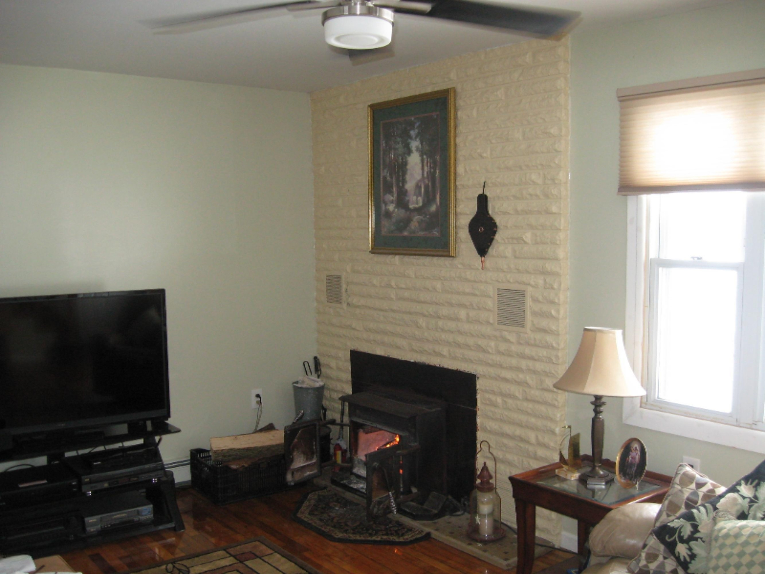 492 East Fenn Road Coldwater, MI 49036 - Photo 23 of 27 Randy GAble Updated 004