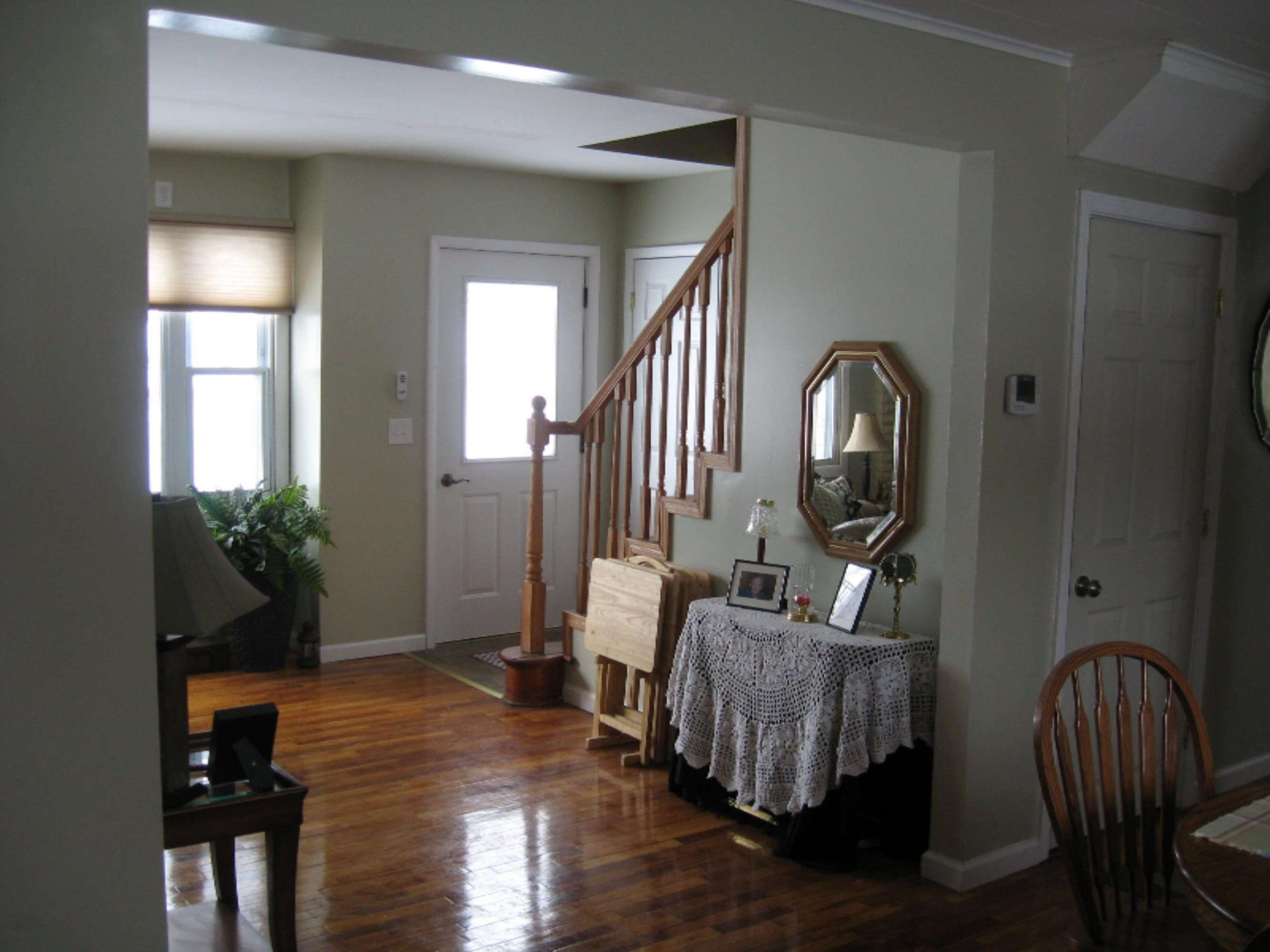 492 East Fenn Road Coldwater, MI 49036 - Photo 24 of 27 Randy GAble Updated 005