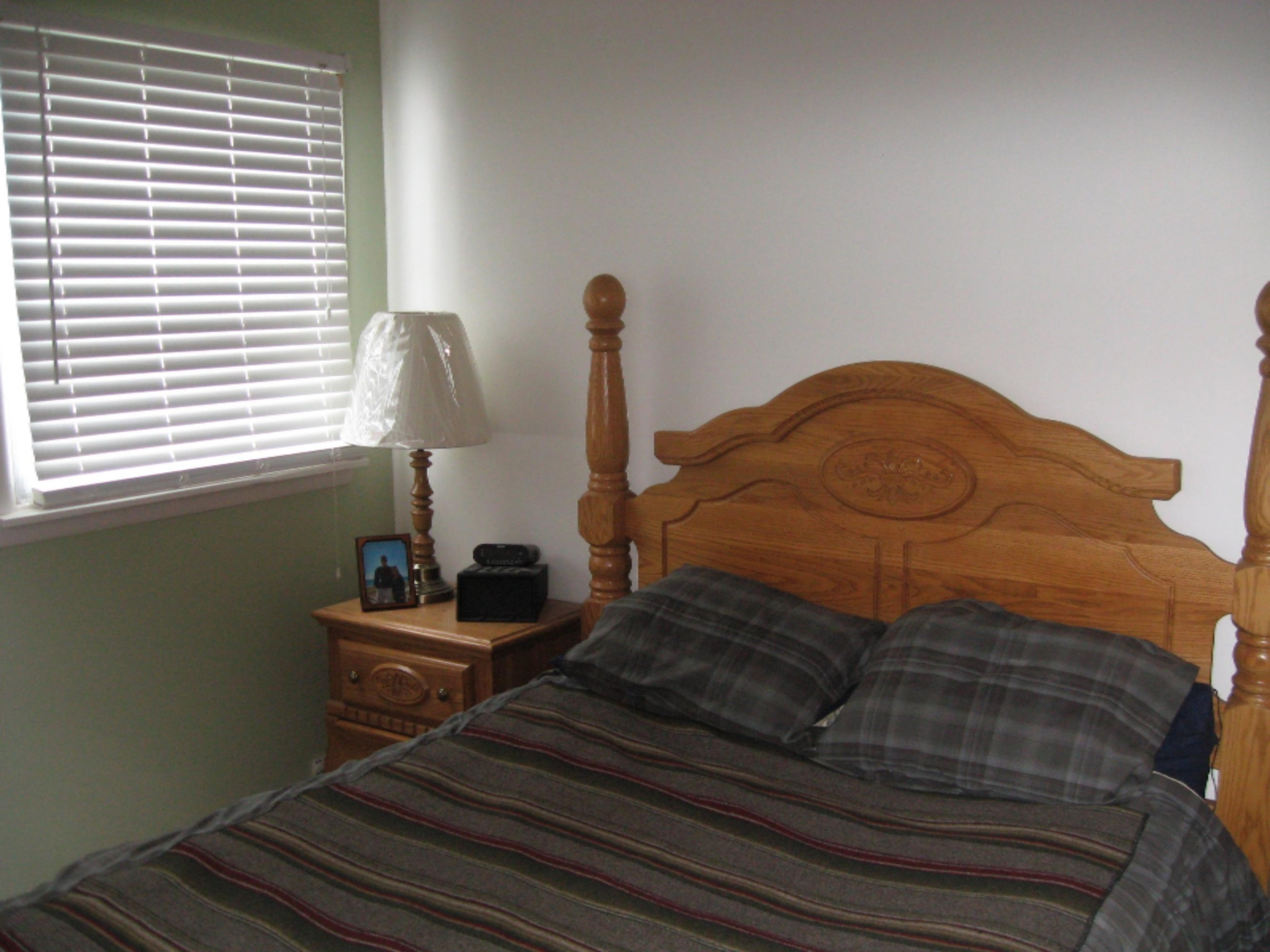 492 East Fenn Road Coldwater, MI 49036 - Photo 25 of 27 Randy GAble Updated 006