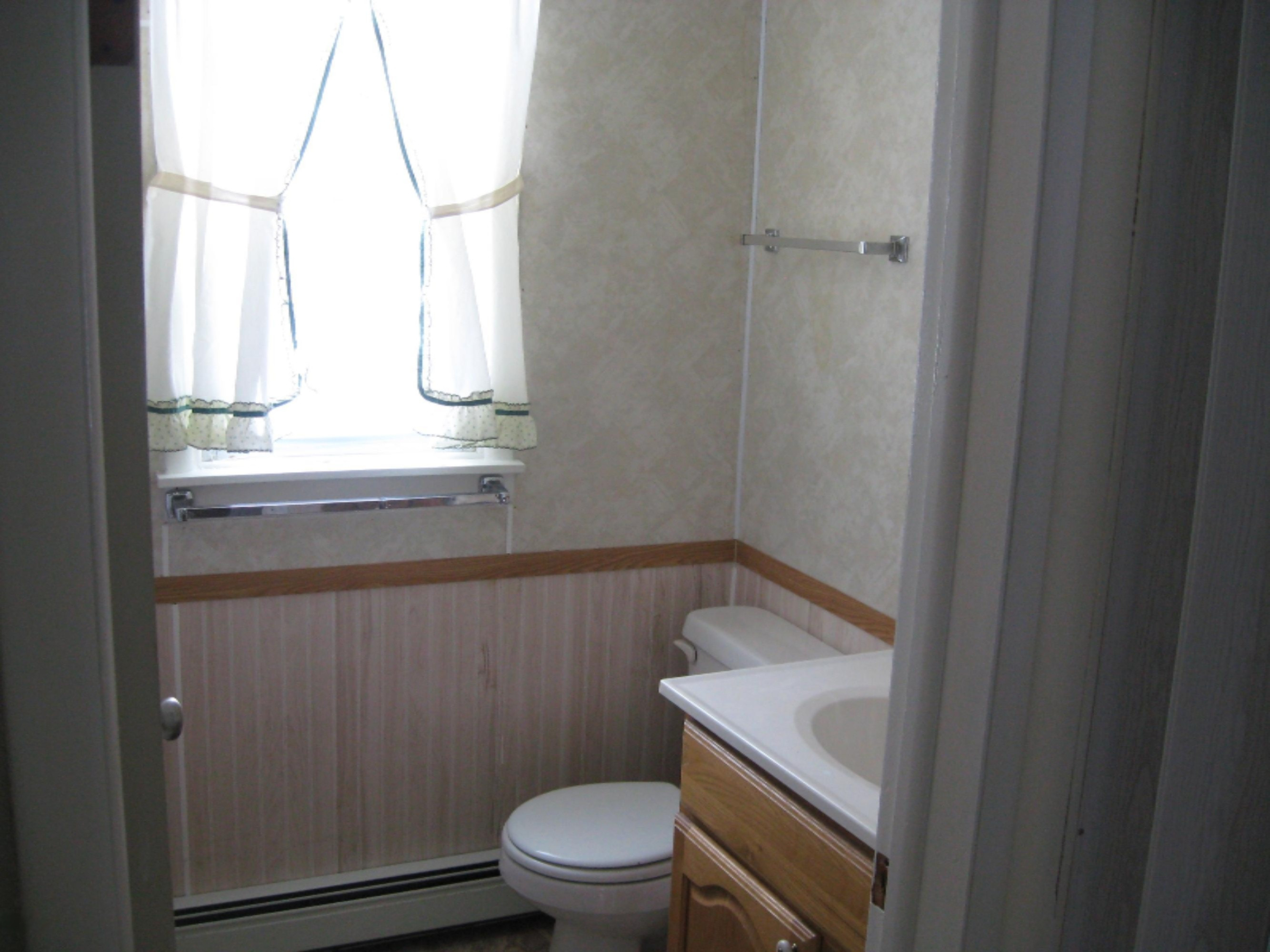 492 East Fenn Road Coldwater, MI 49036 - Photo 26 of 27 Randy GAble Updated 007