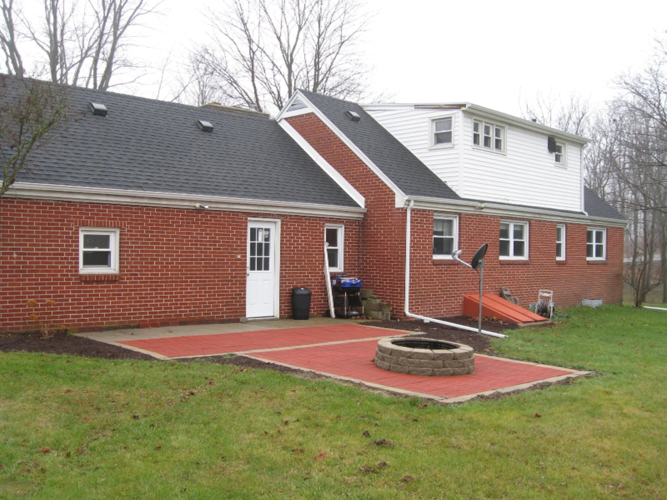 492 East Fenn Road Coldwater, MI 49036 - Photo 3 of 27 E