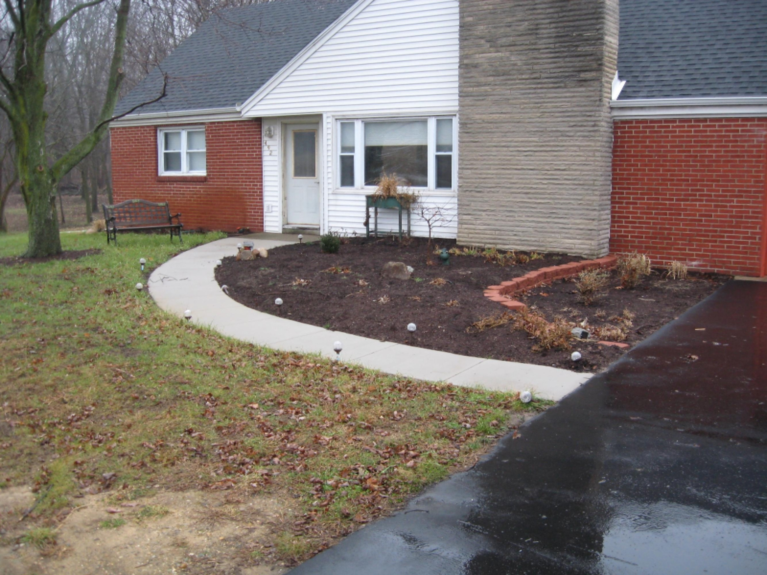 492 East Fenn Road Coldwater, MI 49036 - Photo 10 of 27 E