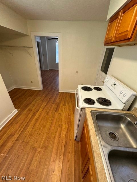 12835 Painesville Warren Road Painesville, OH 44077 - Photo 6 of 9