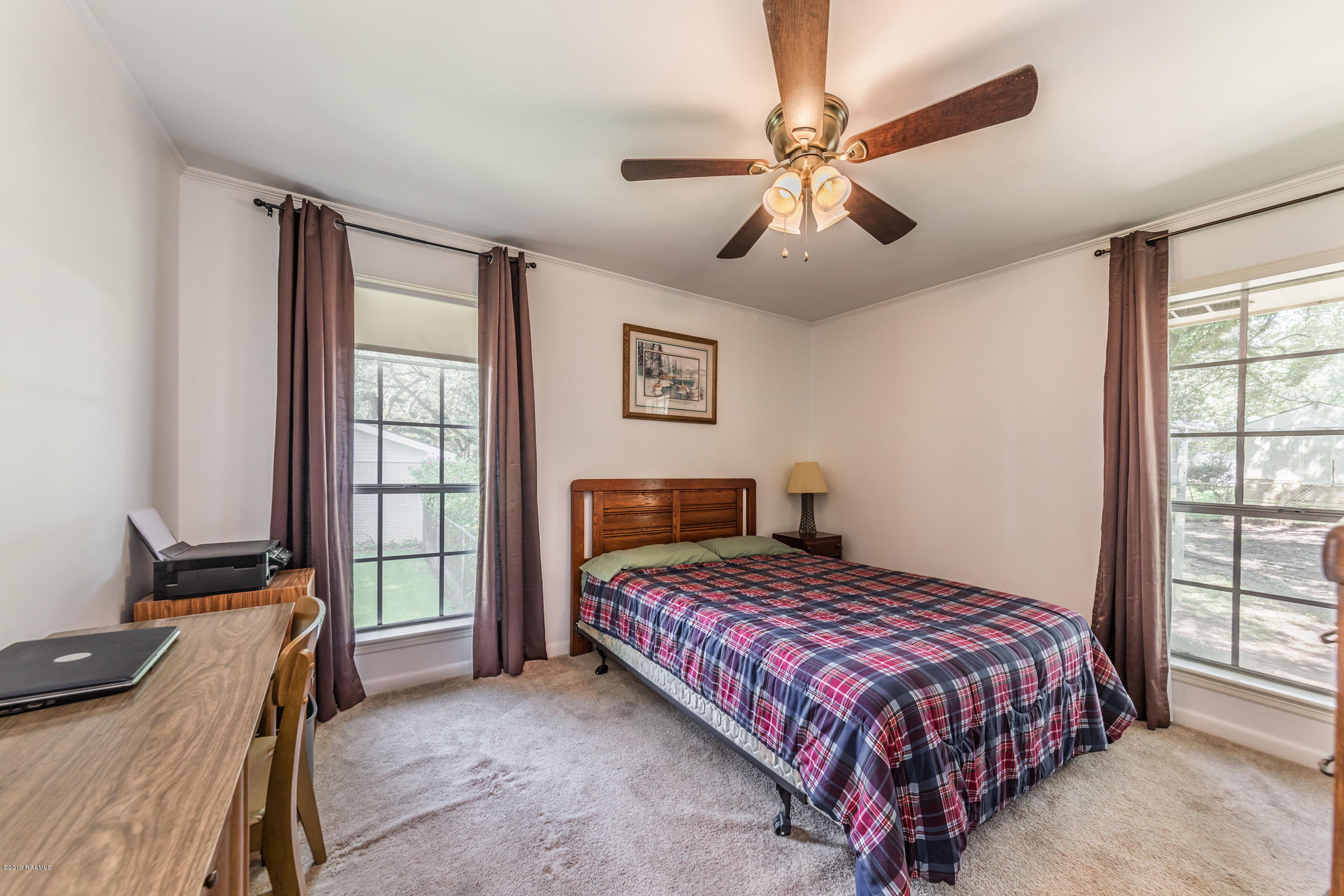 123 Washitta Road Lafayette, LA 70501 - Photo 17 of 26 Gallery Image 17
