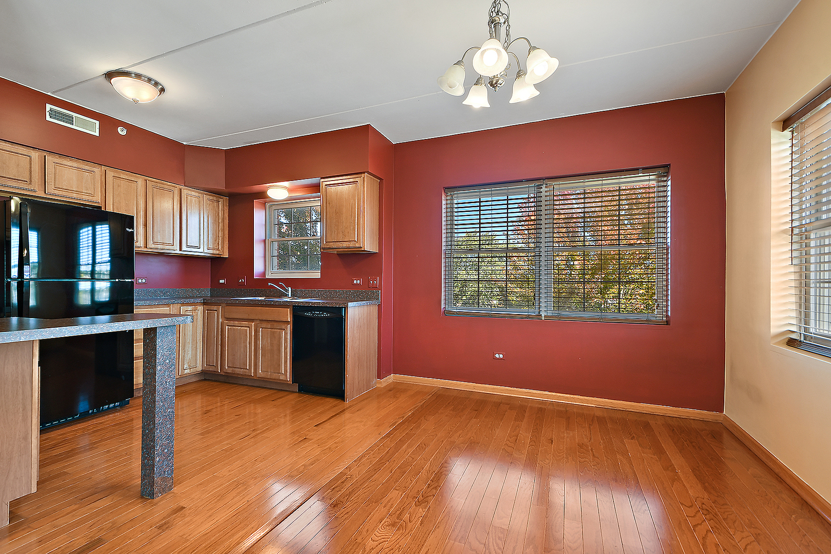 19806 Wolf Road, Unit 304 Mokena, IL 60448 - Photo 11 of 27
