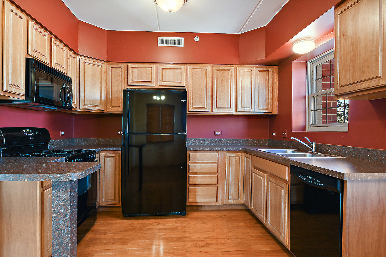 19806 Wolf Road, Unit 304 Mokena, IL 60448 - Photo 12 of 27
