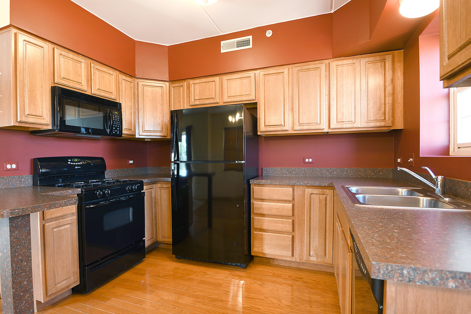 19806 Wolf Road, Unit 304 Mokena, IL 60448 - Photo 13 of 27