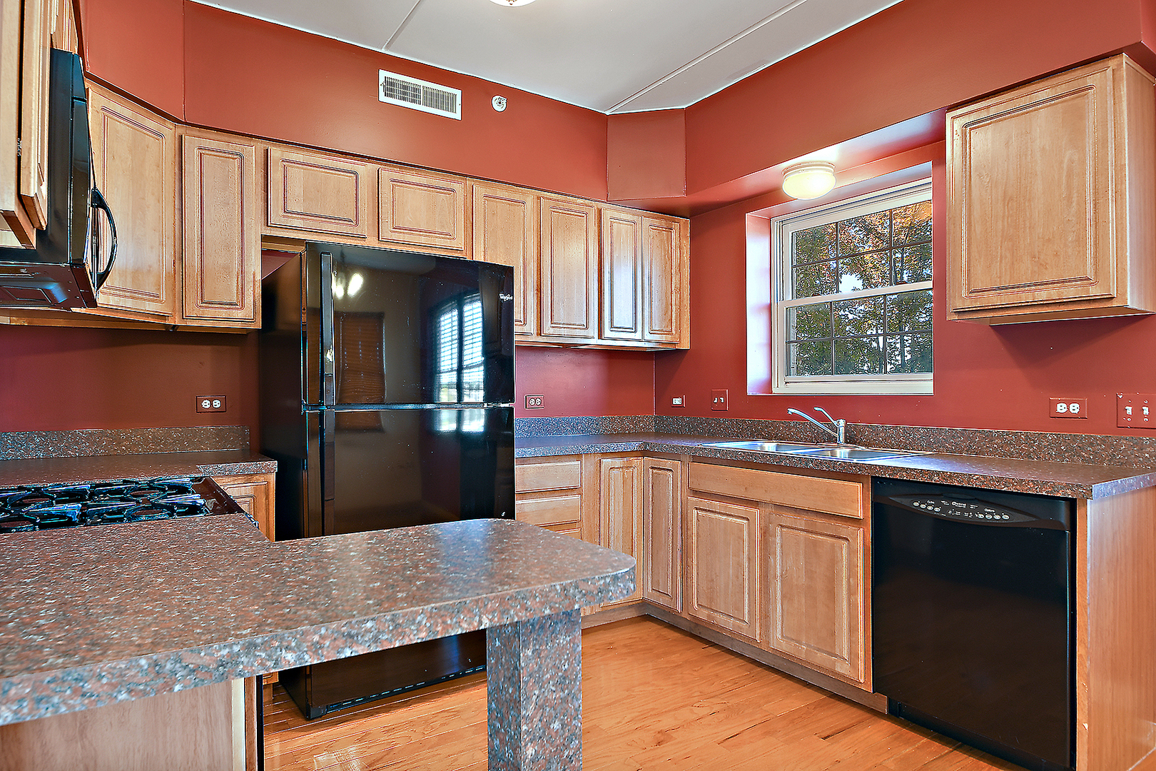 19806 Wolf Road, Unit 304 Mokena, IL 60448 - Photo 14 of 27