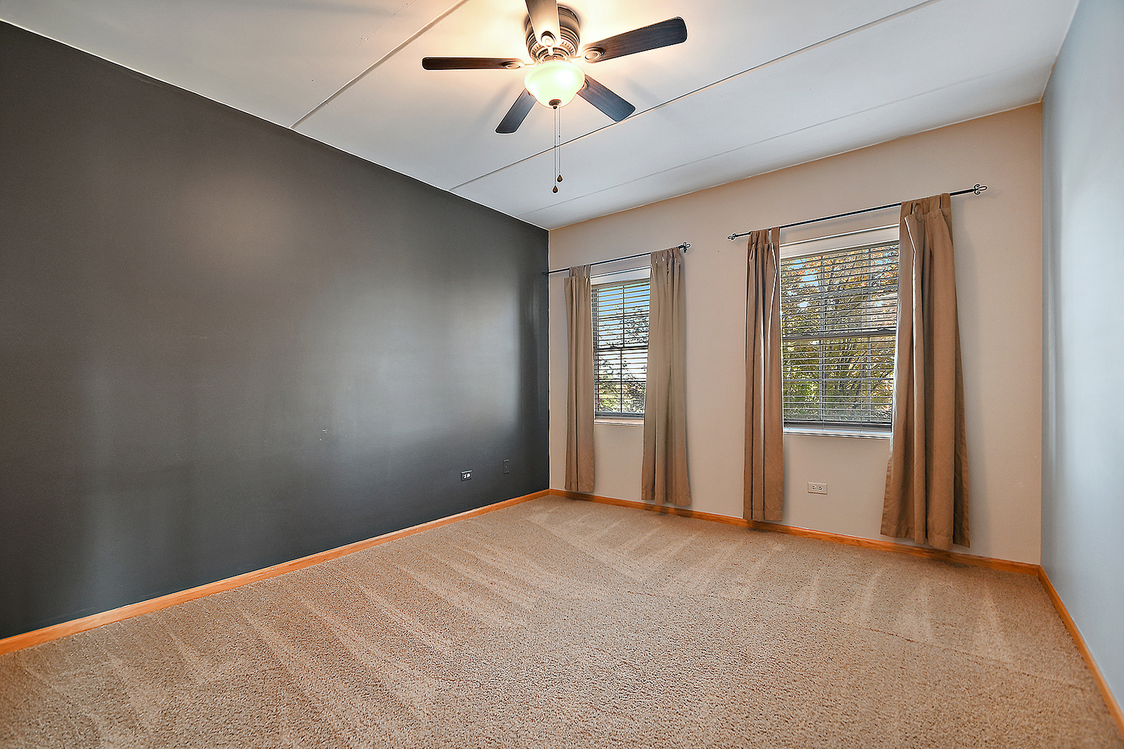 19806 Wolf Road, Unit 304 Mokena, IL 60448 - Photo 15 of 27