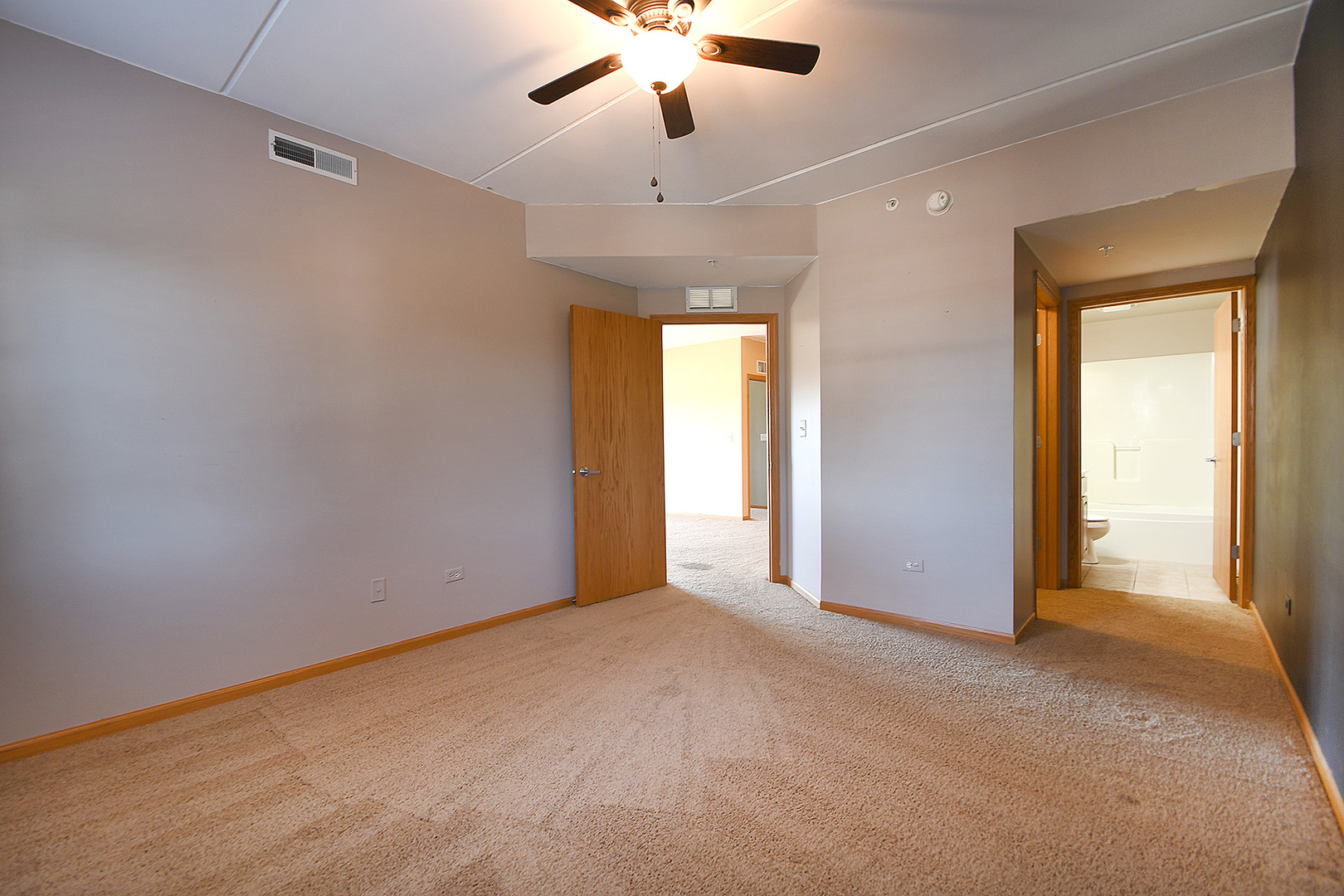 19806 Wolf Road, Unit 304 Mokena, IL 60448 - Photo 16 of 27
