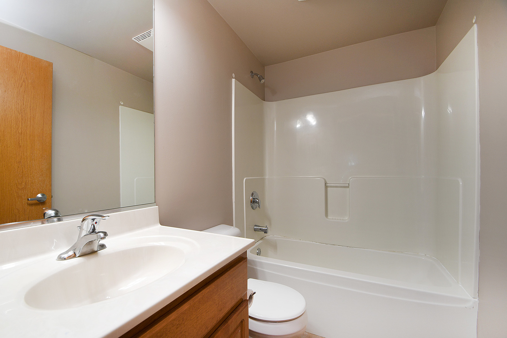 19806 Wolf Road, Unit 304 Mokena, IL 60448 - Photo 18 of 27