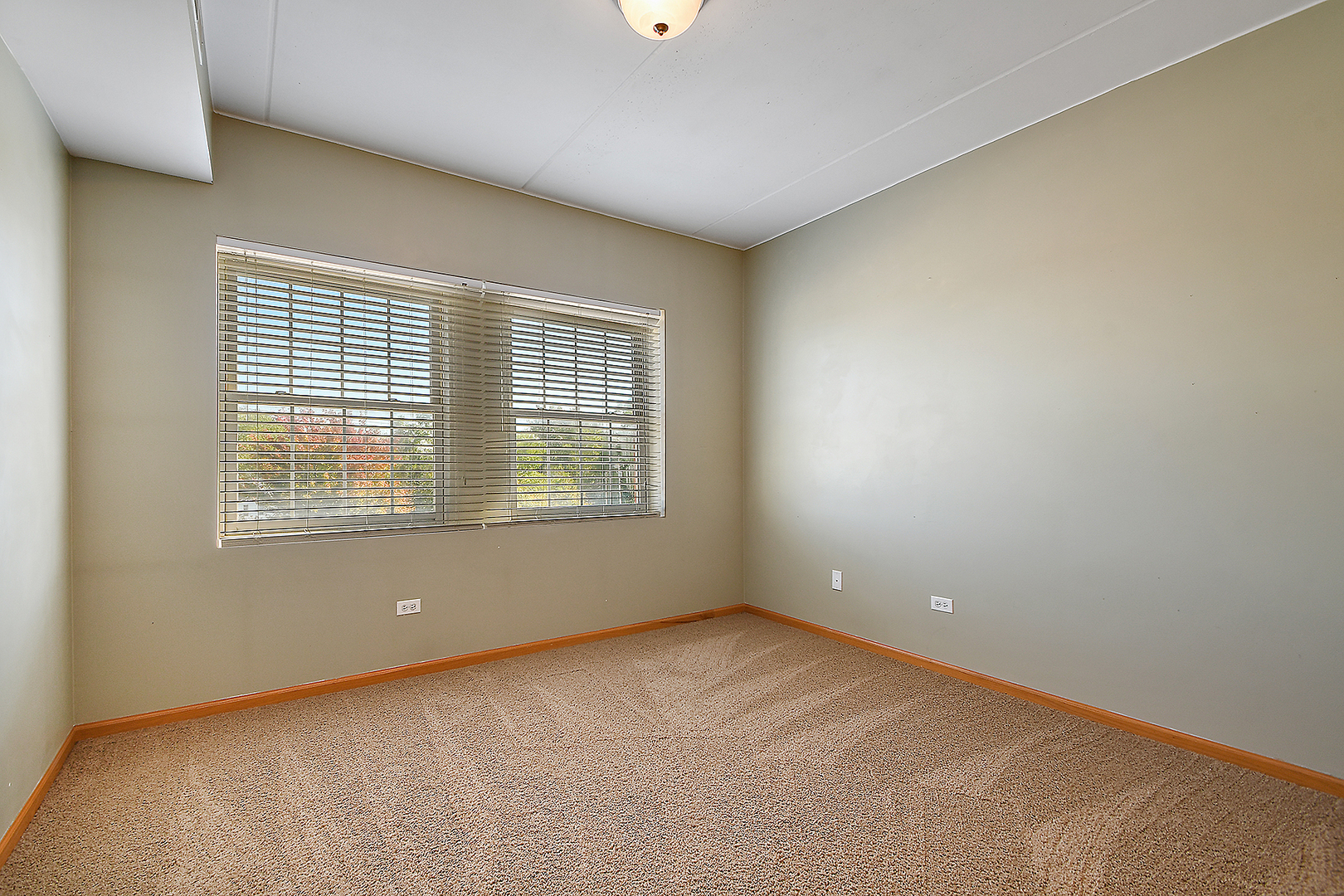19806 Wolf Road, Unit 304 Mokena, IL 60448 - Photo 20 of 27