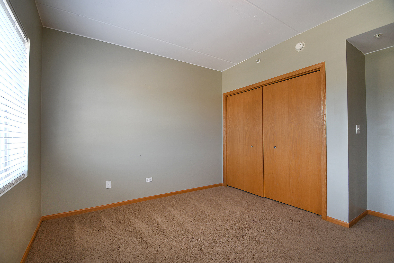 19806 Wolf Road, Unit 304 Mokena, IL 60448 - Photo 21 of 27