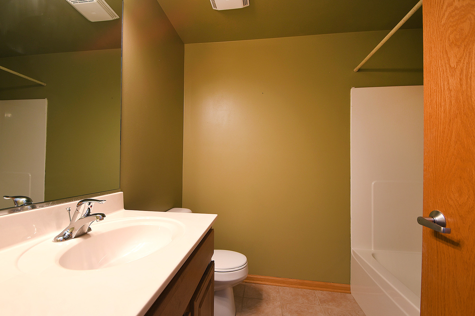 19806 Wolf Road, Unit 304 Mokena, IL 60448 - Photo 22 of 27