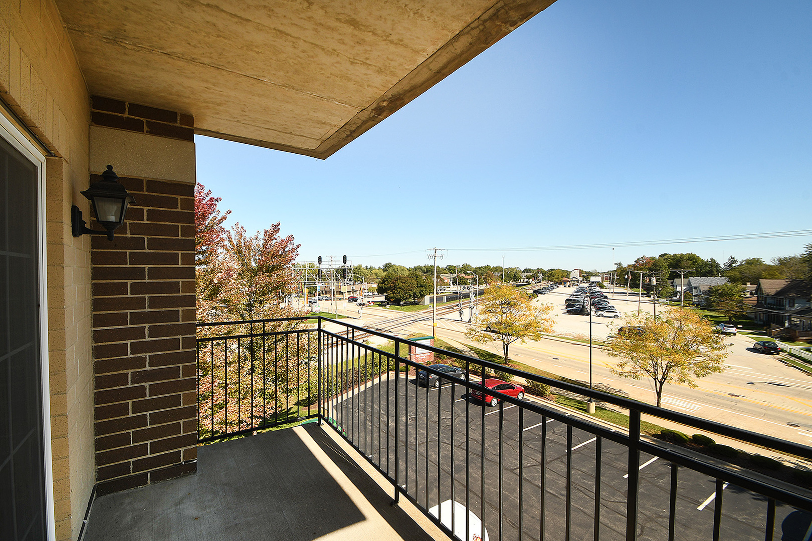 19806 Wolf Road, Unit 304 Mokena, IL 60448 - Photo 24 of 27