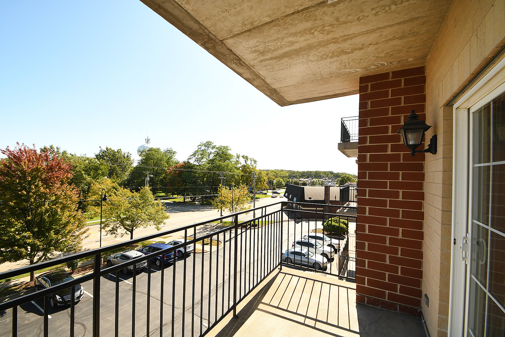 19806 Wolf Road, Unit 304 Mokena, IL 60448 - Photo 25 of 27