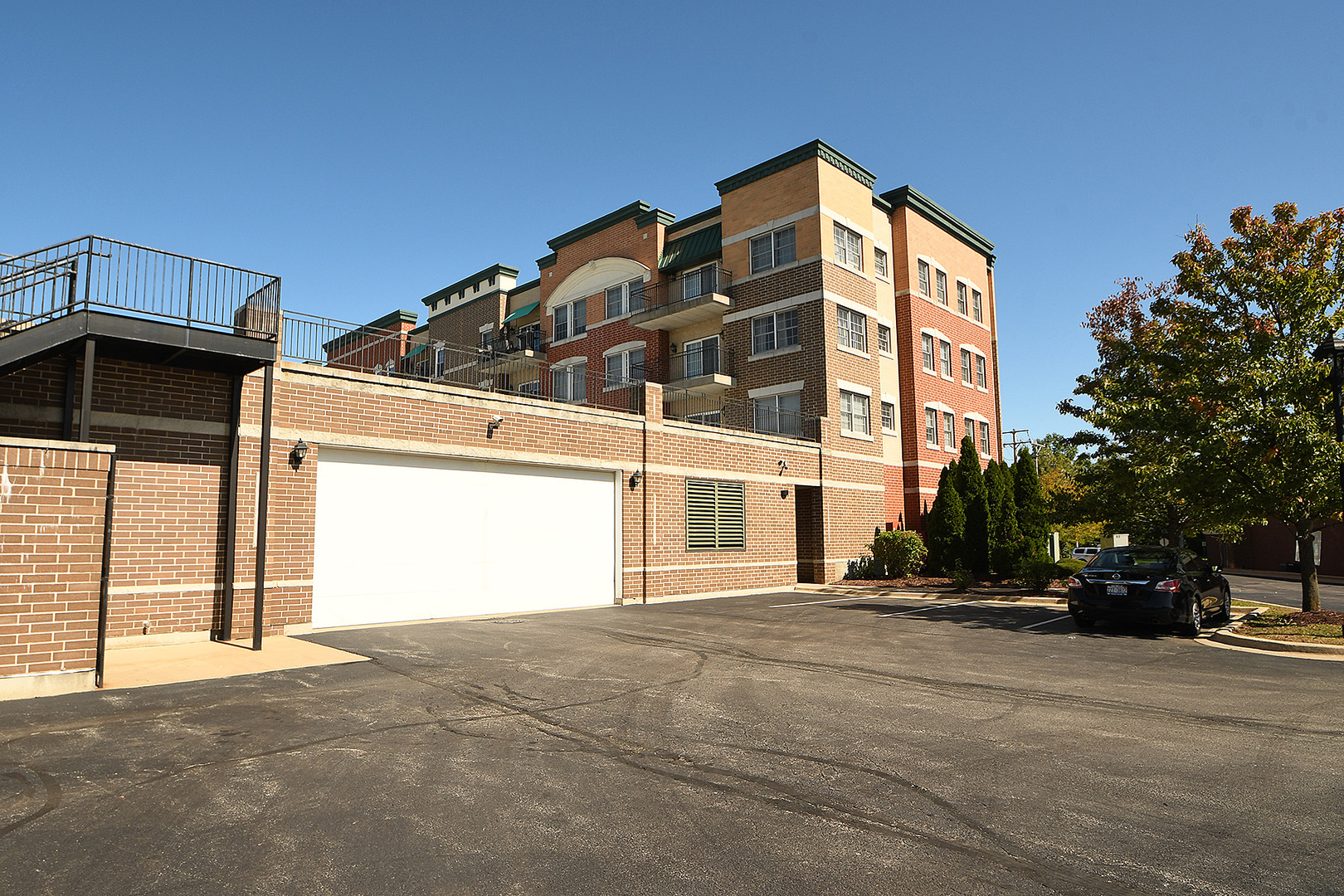 19806 Wolf Road, Unit 304 Mokena, IL 60448 - Photo 26 of 27