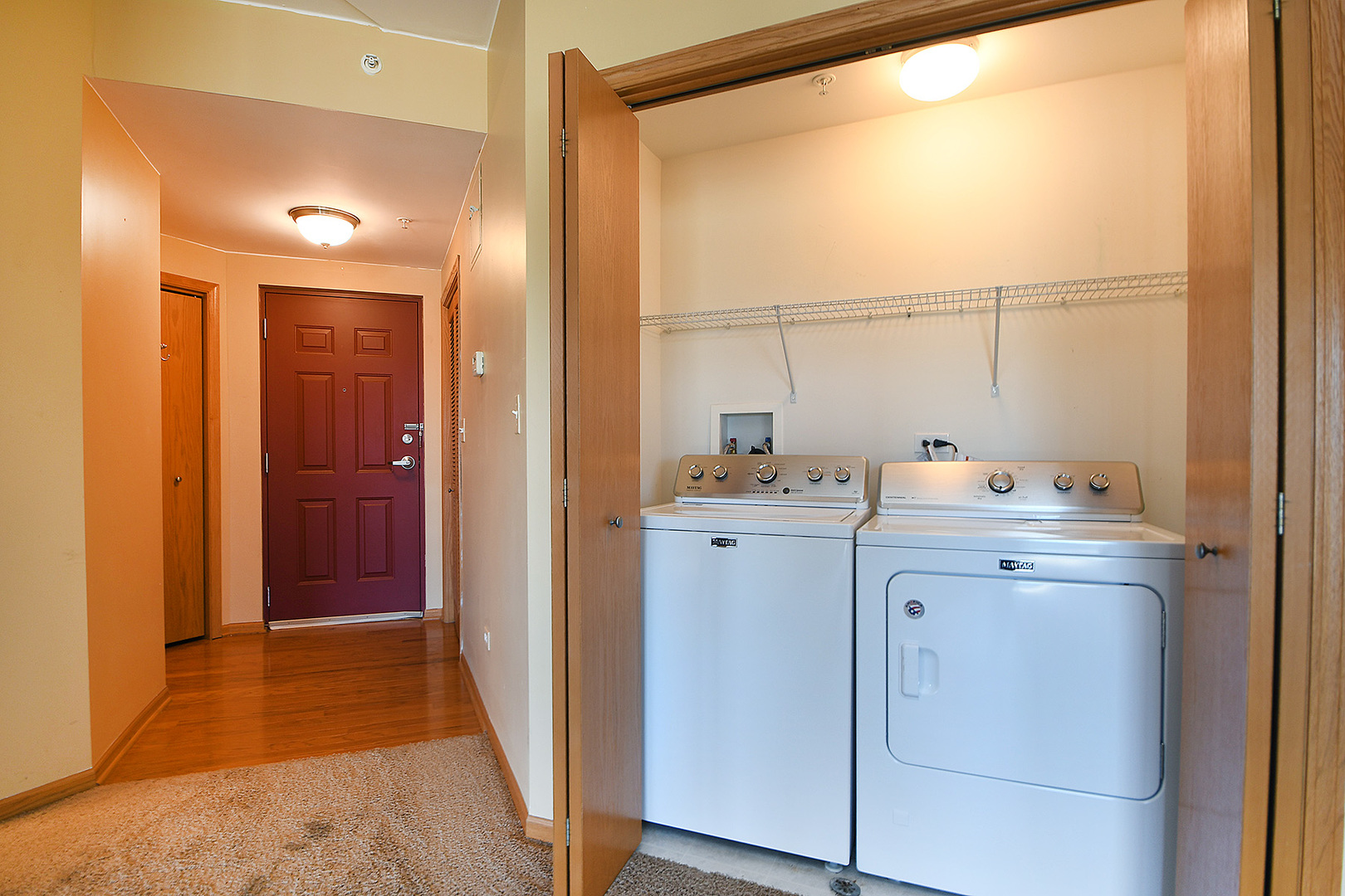 19806 Wolf Road, Unit 304 Mokena, IL 60448 - Photo 5 of 27