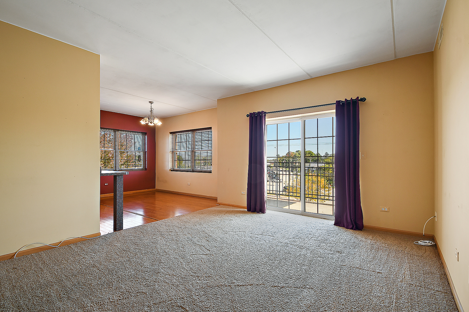 19806 Wolf Road, Unit 304 Mokena, IL 60448 - Photo 6 of 27