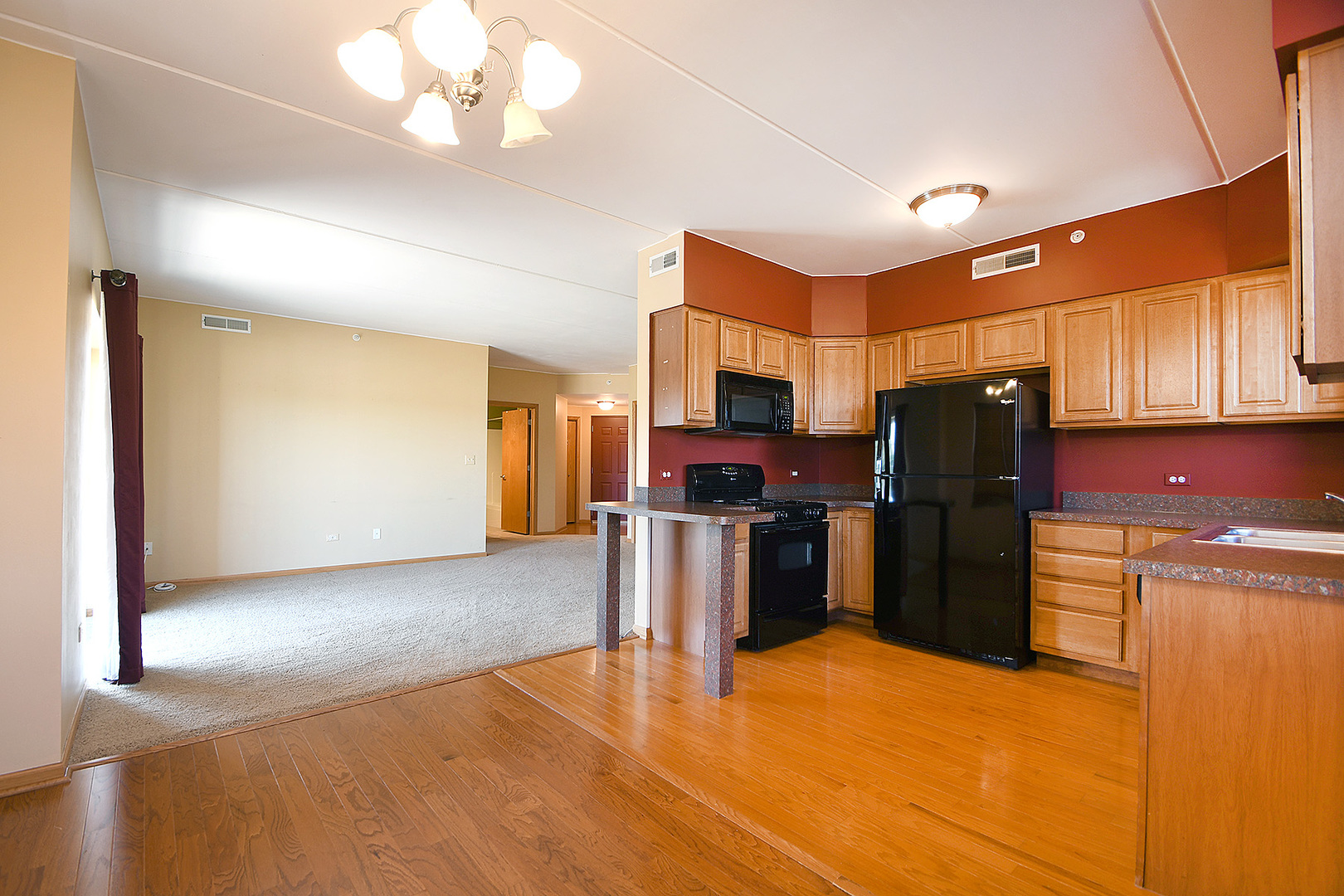 19806 Wolf Road, Unit 304 Mokena, IL 60448 - Photo 9 of 27