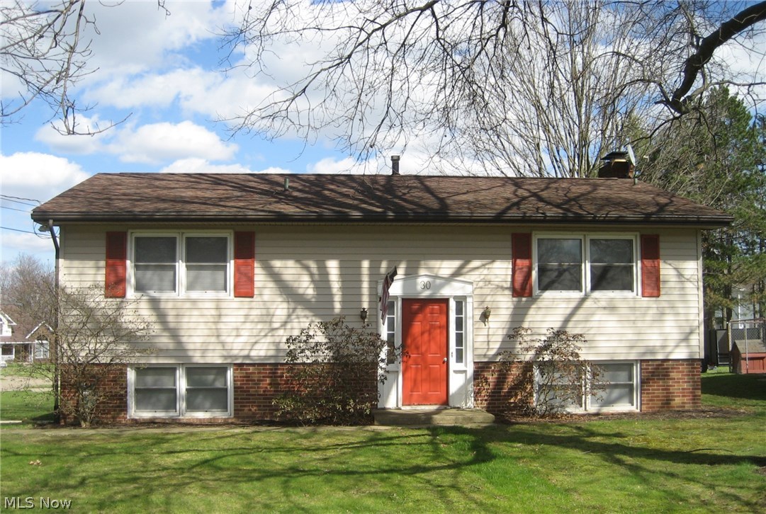 30 Elm Street Rittman, OH 44270 - Photo 1 of 16 Gallery Image 1
