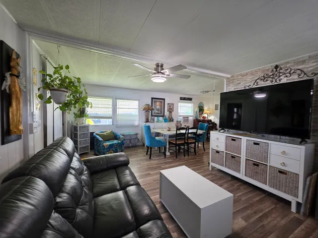 $35,000 | 6241 Elm Lane, Lantana, FL 33462