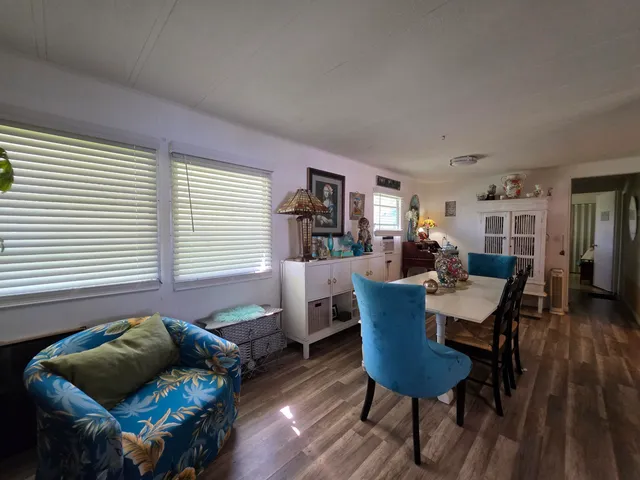 $35,000 | 6241 Elm Lane, Lantana, FL 33462