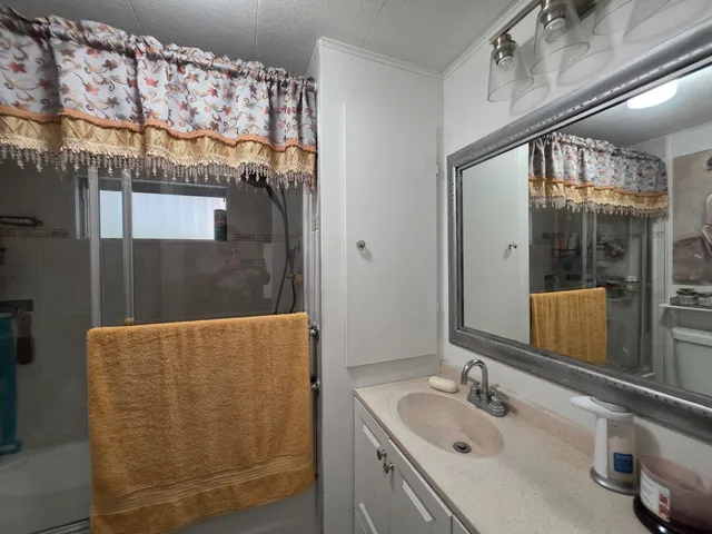 $35,000 | 6241 Elm Lane, Lantana, FL 33462