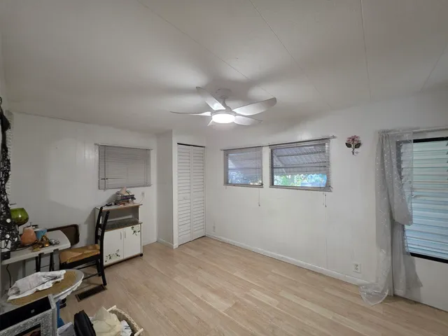 $35,000 | 6241 Elm Lane, Lantana, FL 33462