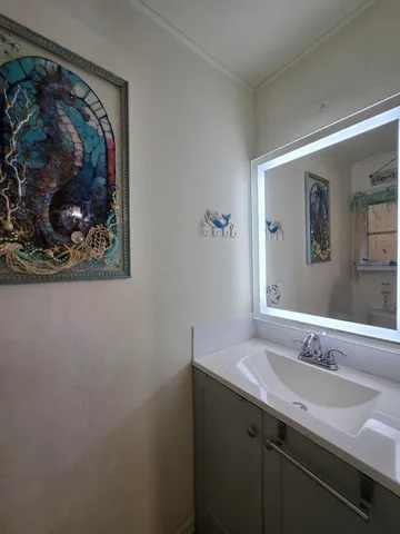 $35,000 | 6241 Elm Lane, Lantana, FL 33462