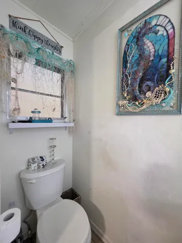 $35,000 | 6241 Elm Lane, Lantana, FL 33462